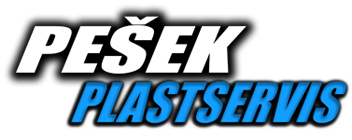 PEEK PLASTSERVIS